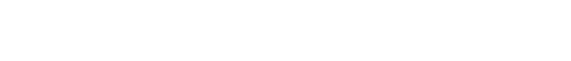 e2k Vision Statement (transparent)