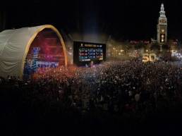 Super Bowl 50 | San Francisco