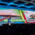 Global Climate Action Summit and E2K Events and Entertainment 
