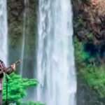 Global Climate Action Summit and E2K Events and Entertainment 