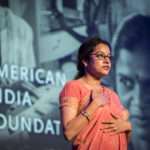 American India Foundation and E2K Events and Entertainment 