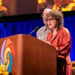 Bioneers Conference and E2K Events and Entertainment 