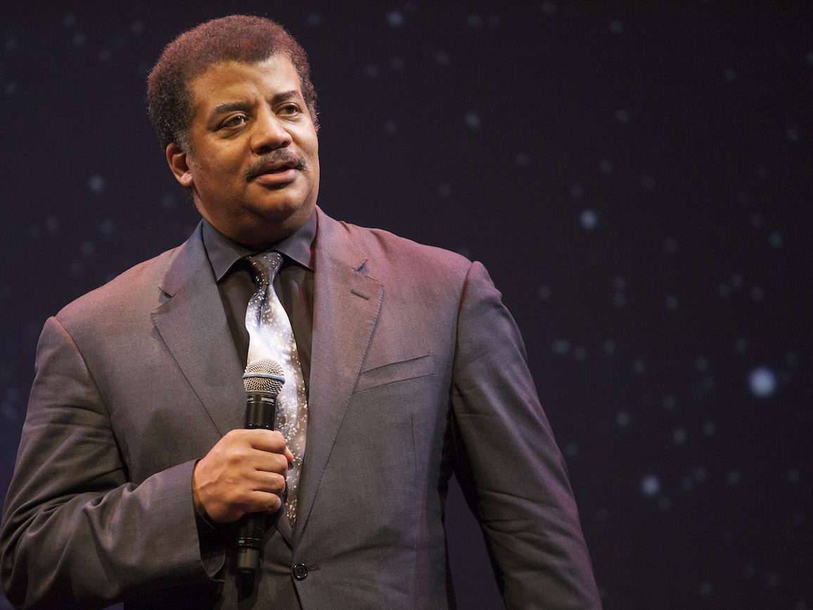 National Geographic Awards and E2K Events and Entertainment
