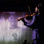 XQ Civil Rights and E2K Events and Entertainment 