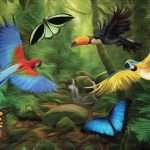 Pachamama Alliance Global Community Gathering and E2K Events and Entertainment 