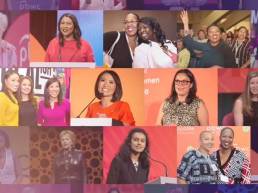 PBWC Virtual Conference