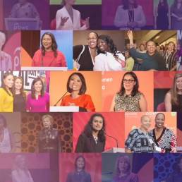 PBWC Virtual Conference