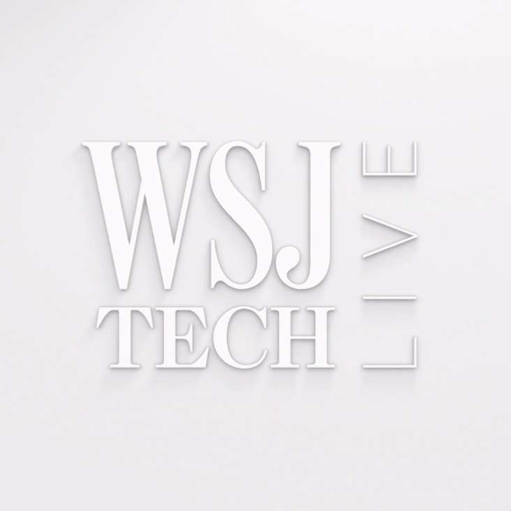 Wall Street Journal Live and E2K Events and Entertainment